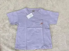 PETIT MAIN Tシャツ 110cm