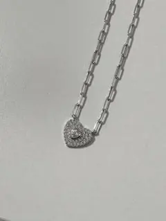 Item thumbnail for item dbd002d9-a768-4a4d-b6f6-96a36fef801e