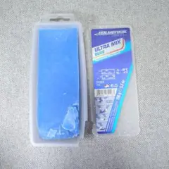 HOLMENKOL　RACING MIX　WET　150g　HF　大容量　未使用 ヨドバシ.com - HOLMENKOL ホルメンコール アディティブハイ