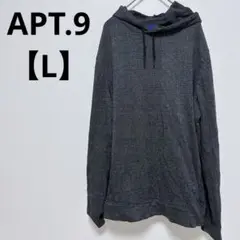 Item thumbnail for item 8d103b9c-d0cb-4587-8c4e-8f591090ec51