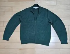 Item thumbnail for item 9fe2ccdf-e3b1-4d1d-9fbc-95ba1d21916f