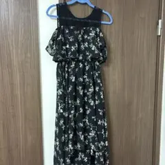 Item thumbnail for item 4f53bd45-9a8b-4f10-9f02-5e6af769c288