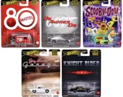 Item thumbnail for item 59f9bbf1-ab8e-4af7-a36d-8b70194b498f