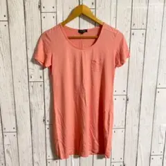 最終値下げ♡ ボナジョルナータ Tシャツ トップス 半袖 フリー