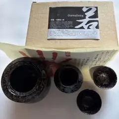 Item thumbnail for item 2b827c35-a8f7-4859-886a-be825cb64e1a