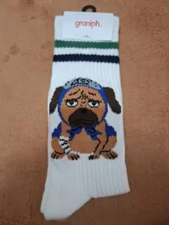 Item thumbnail for item f70a1e47-961f-4abc-9224-fc4d3e5c76a0