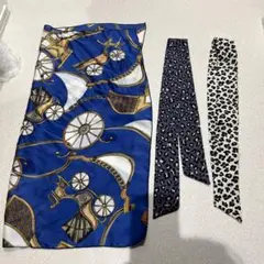 Item thumbnail for item e8045d1d-102f-4038-9471-32f437172491