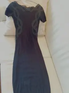 Item thumbnail for item ad8060ec-c56d-4d3b-9e44-6d701e7e44d0