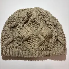 Item thumbnail for item decef027-ee6c-459e-b227-19ce41e0dfb8