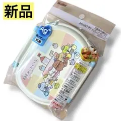 Item thumbnail for item c933bfd9-5f5f-424c-a766-ee6f1feef40f