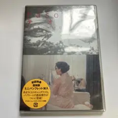 テオレマ('68伊)