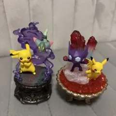 Item thumbnail for item 3418cbe4-7848-4e6b-b091-1130aea68a05