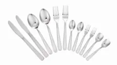 Item thumbnail for item cb37a591-041c-4a83-b810-262021a994b8