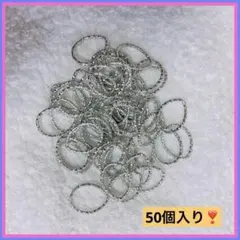 Item thumbnail for item fc4cabb4-a0bf-4f61-84a0-89f20ca7148f