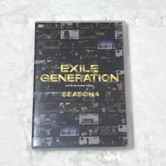 Item thumbnail for item ba85fefd-ec04-46d6-b2cd-b270dded0b78