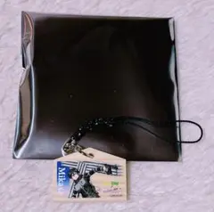 新品 進撃の巨人 ミカサ NEWDAYS コラボ 絵馬根付