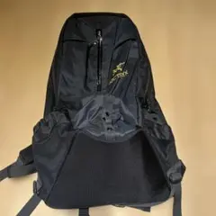 ⚠️訳あり！ARC'TERYX arrow22 アークテリクス アロー22
