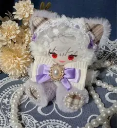 Item thumbnail for item 1d7b0d0d-2529-47f9-9f99-32a5e4f018cb