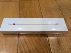 Apple Pencil (第1世代)純正品