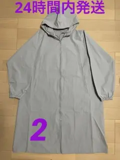 Item thumbnail for item 3b86bf4a-6909-45ec-a9e2-de146ed6beaa