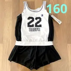 Item thumbnail for item f0669e56-50ff-4470-8e72-74cf54852d25