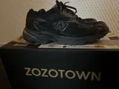 ニューバランス725 最安値