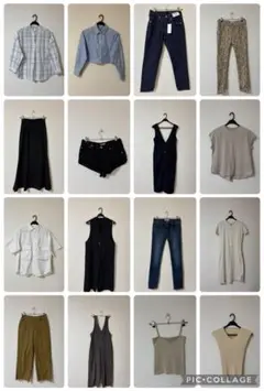 Item thumbnail for item bee29613-0471-42b0-bd02-aee92c24f5c0