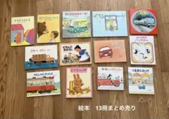 Item thumbnail for item 3f6d9463-0a25-4785-b94e-e878e064c36d