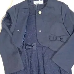 Item thumbnail for item ded72e13-2ad7-436b-855a-9d828317313e