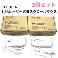 Item thumbnail for item cd0e3b59-4296-4abd-be85-702fd1c66884