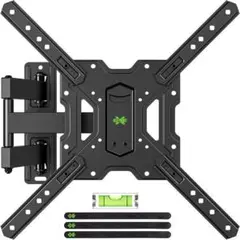 Item thumbnail for item b567a95f-b69c-430d-b11f-e4b6f54631b7
