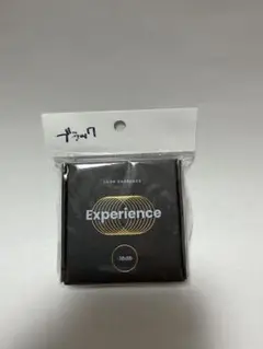 Item thumbnail for item fbb884ed-8f21-46f1-8659-425ef8e58e8f