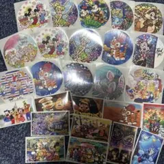 Item thumbnail for item 37254f3a-bf2c-40e5-98a8-911c24687e61