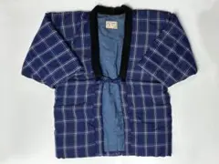 Item thumbnail for item 5da26a7f-7c4e-46d4-a1d9-2ff65ff5ad09