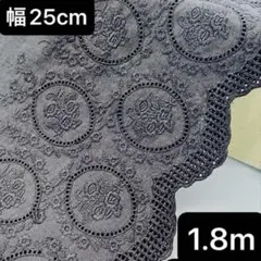 Item thumbnail for item e320ddff-a32f-4e65-b215-a403186a41fd