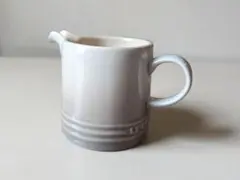 Item thumbnail for item 76c857d5-119b-49ec-9ea0-071049c3742f