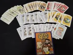 Item thumbnail for item 0ae5fb21-209f-4e7c-8a28-31b4302debaa