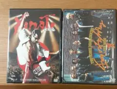 Item thumbnail for item f55e7dc5-65b6-46b3-9af2-fb084de6df0d