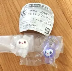 Item thumbnail for item a9d62131-964d-49aa-9b31-9b3b1ed5693c