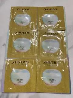 SHISEIDOフューチャーソリューションLXレジェンダリーENクリーム