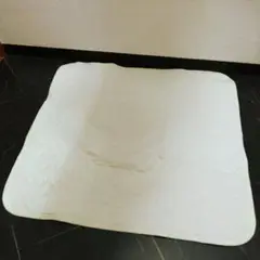 おくるみ アフガン
