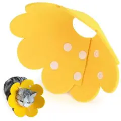 Item thumbnail for item a4a53d84-6252-442e-937b-1b07ffad0fef