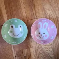 Item thumbnail for item c4313d55-3759-4923-b143-a5c0fa9d778f