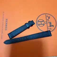 Item thumbnail for item c382131e-34fd-41e0-b320-06ff062ef781