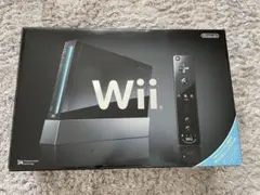 Item thumbnail for item 900dafdb-df39-41c9-9bff-21408f458732