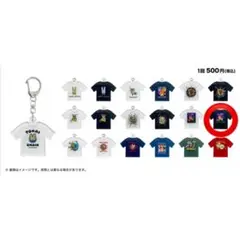 Item thumbnail for item e6c81587-3ba0-4656-b47a-32924c0b9789
