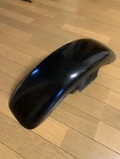 vanvan200 フロントフェンダー