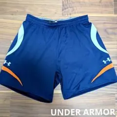 Item thumbnail for item d3acbcde-892a-4d62-8d25-64c42f711a53