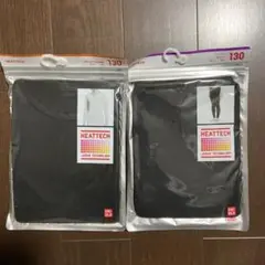 Item thumbnail for item b666181d-b2a8-4ed9-8e8f-30bcc5b4f1a9