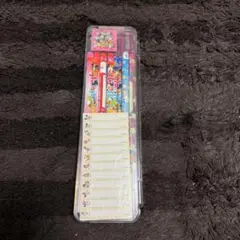 Item thumbnail for item cb8d44cc-3cb4-43cf-b1ae-beaaa0cab2d5